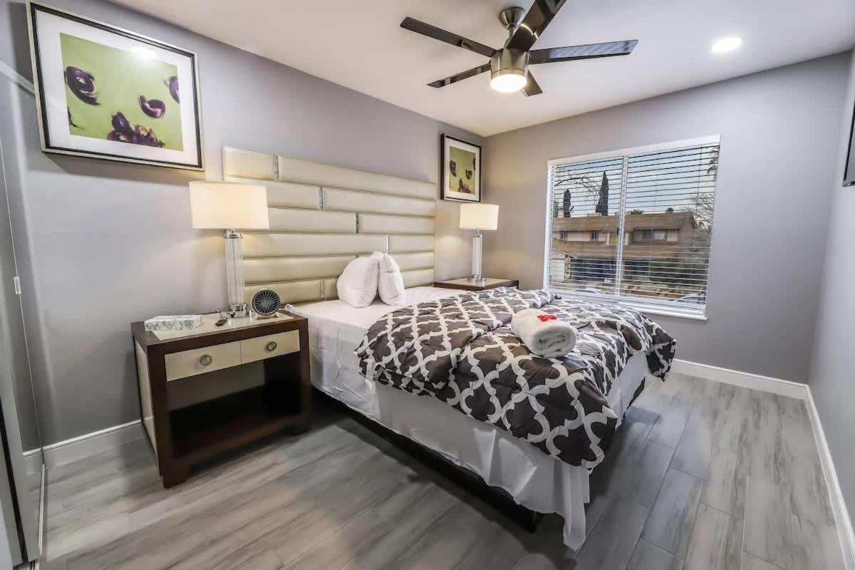 Holiday home In The Heart Of Town